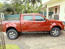 https://riyasewana.com/uploads/tata-xenon-14813064913.jpg