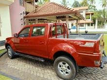 https://riyasewana.com/uploads/tata-xenon-14813436214.jpg