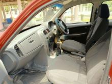 https://riyasewana.com/uploads/tata-xenon-14813436575.jpg