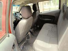 https://riyasewana.com/uploads/tata-xenon-14813436856.jpg