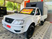 https://riyasewana.com/uploads/tata-xenon-15160538553.jpg