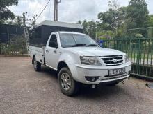 Tata Xenon 2015 Pickup