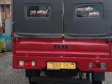 https://riyasewana.com/uploads/tata-xenon-1617391617425.jpg