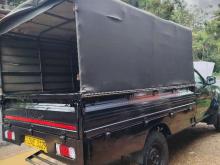 https://riyasewana.com/uploads/tata-xenon-1703446775.jpg