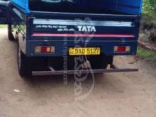 https://riyasewana.com/uploads/tata-xenon-17105334410242.jpg