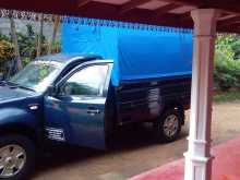 https://riyasewana.com/uploads/tata-xenon-171053344683.jpg