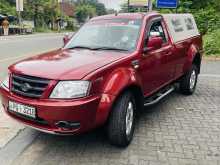 Tata Xenon 2010 Pickup