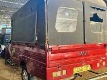 https://riyasewana.com/uploads/tata-xenon-1712180924461.jpg