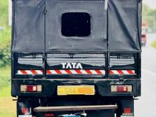 https://riyasewana.com/uploads/tata-xenon-1712255717175.jpg