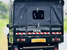 https://riyasewana.com/uploads/tata-xenon-1712255817546.jpg