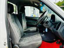 https://riyasewana.com/uploads/tata-xenon-171705374373.jpg