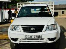 Tata Xenon 2017 Pickup