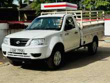 https://riyasewana.com/uploads/tata-xenon-171705374952.jpg