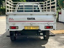 https://riyasewana.com/uploads/tata-xenon-171707556796.jpg