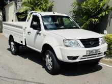 Tata Xenon 2018 Pickup