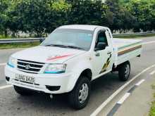 https://riyasewana.com/uploads/tata-xenon-17434522422.jpg