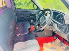 https://riyasewana.com/uploads/tata-xenon-17441124052.jpg