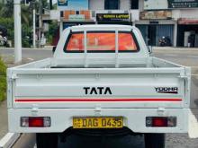 https://riyasewana.com/uploads/tata-xenon-17441124541.jpg
