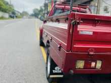Tata Xenon 2015 Pickup