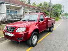 https://riyasewana.com/uploads/tata-xenon-179375322333.jpg