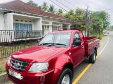 https://riyasewana.com/uploads/tata-xenon-179375322942.jpg