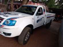 https://riyasewana.com/uploads/tata-xenon-181050384063.jpg