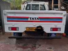 https://riyasewana.com/uploads/tata-xenon-181050384552.jpg