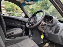 https://riyasewana.com/uploads/tata-xenon-18200944262.jpg