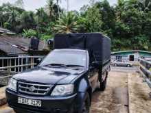 https://riyasewana.com/uploads/tata-xenon-18200944273.jpg