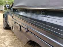 https://riyasewana.com/uploads/tata-xenon-18200944325.jpg