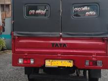 https://riyasewana.com/uploads/tata-xenon-1820182417662.jpg