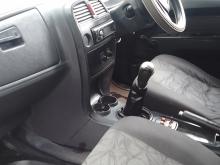 https://riyasewana.com/uploads/tata-xenon-1820182517444.jpg