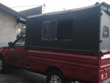 https://riyasewana.com/uploads/tata-xenon-1820182517893.jpg