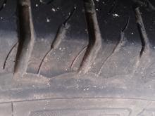 https://riyasewana.com/uploads/tata-xenon-1820182617356.jpg