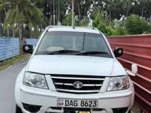 Tata Xenon 2019 Pickup