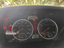 https://riyasewana.com/uploads/tata-xenon-1917135417735.jpg