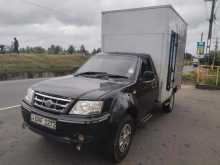 https://riyasewana.com/uploads/tata-xenon-198202922181.jpg