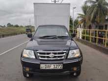 https://riyasewana.com/uploads/tata-xenon-198203022792.jpg