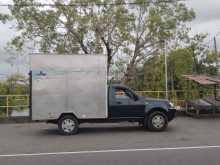 https://riyasewana.com/uploads/tata-xenon-198203022903.jpg
