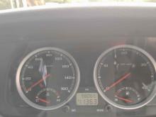 https://riyasewana.com/uploads/tata-xenon-198232024782.jpg