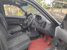 https://riyasewana.com/uploads/tata-xenon-198232024791.jpg