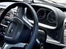 Tata Xenon 2008 Pickup