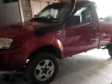 Tata Xenon 2008 Pickup