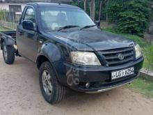 Tata Xenon 2009 Pickup