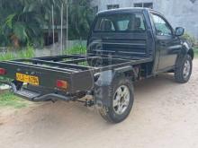 https://riyasewana.com/uploads/tata-xenon-2009-10930391265342.jpg
