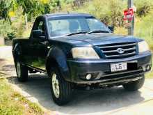 Tata Xenon 2009 Pickup