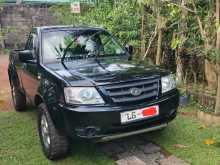 Tata Xenon 2009 Pickup