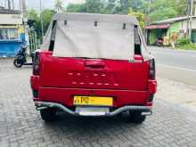 https://riyasewana.com/uploads/tata-xenon-2010-110134712243.jpg