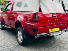 https://riyasewana.com/uploads/tata-xenon-2010-110134712694.jpg