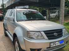 Tata Xenon 2010 Pickup